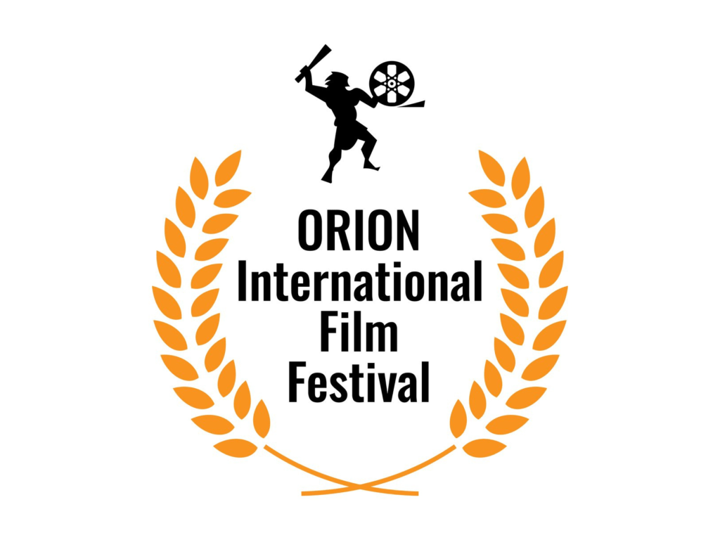 Maasai Eunoto Wins Two Awards at the Orion International Film&nbsp;Festival