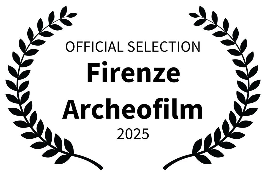 Maasai Eunoto Wins Prestigious University of Florence Award at Firenze Archeofilm&nbsp;Festival