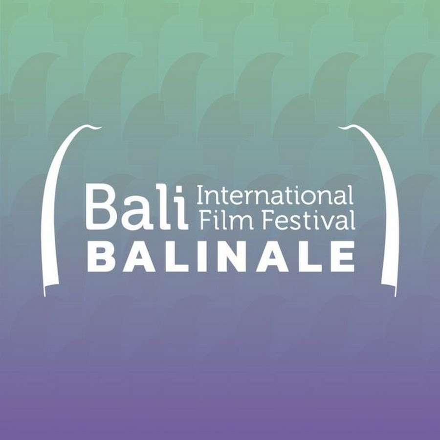 Maasai Eunoto Selected as Oscar-Qualifying Finalist at&nbsp;Balinale