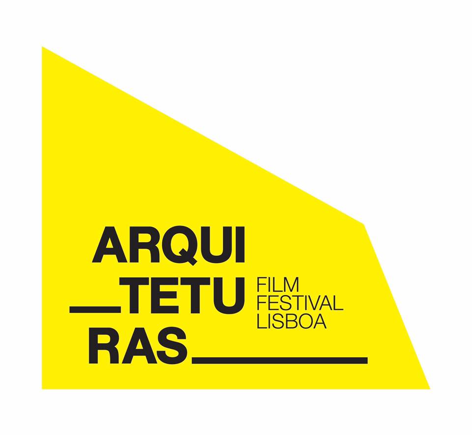 Maasai Eunoto Featured at International Arquiteturas Film Festival in&nbsp;Porto