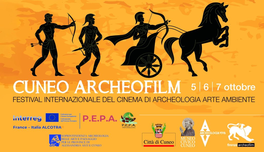 Maasai Eunoto Across Italy: A 2025 Festival&nbsp;Journey