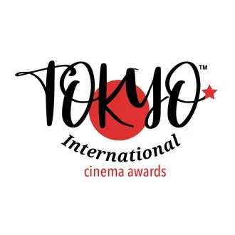 Maasai Eunoto Recognized as Finalist for Best Documentary Short – Tokyo International Cinema&nbsp;Awards