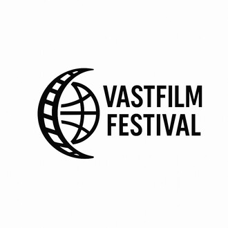 Maasai Eunoto Named Official Selection at 2025 VastFilm&nbsp;Festival