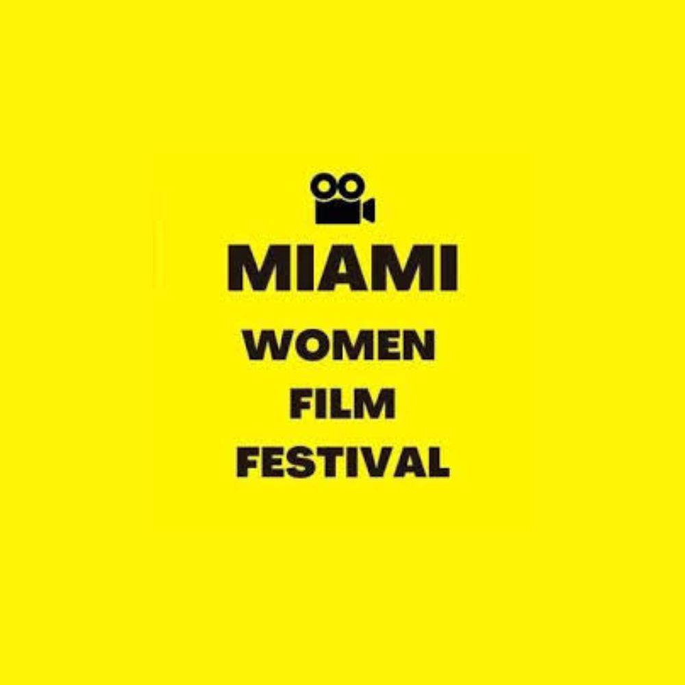 Maasai Eunoto Awarded “Best Cinematographer” at Miami Women Film&nbsp;Festival