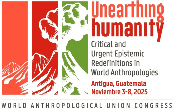 Maasai Eunoto Official Selection at World Anthropological Union Congress&nbsp;2025