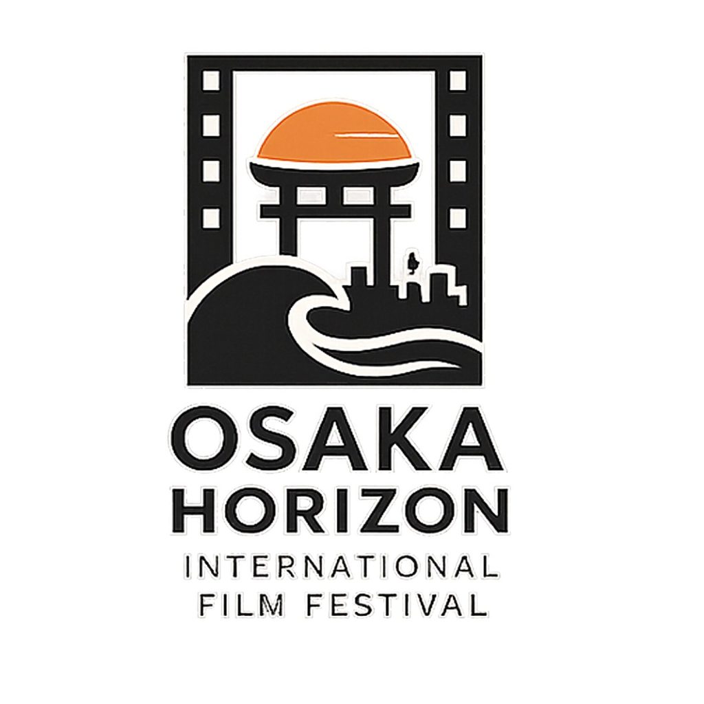 Maasai Eunoto Wins Best Short Documentary at Osaka Horizon International Film&nbsp;Festival